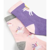 SOCKS LC - 6