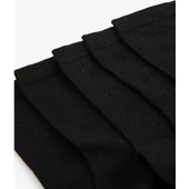 SOCKS LC thumbnail 9