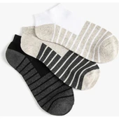 SOCKS SC thumbnail 1