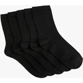 SOCKS LC thumbnail 7