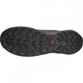 SALOMON X-ADVENTURE GTX OUTDOOR ERKEK AYAKKABI - 4