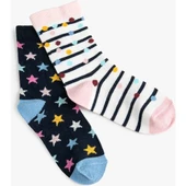 SOCKS LC thumbnail 5