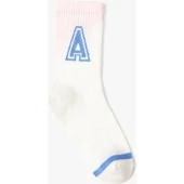 SOCKS LC - 1