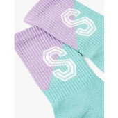SOCKS LC thumbnail 9