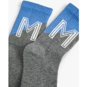 SOCKS LC - 3