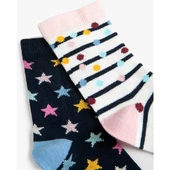 SOCKS LC thumbnail 6