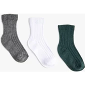 SOCKS LC - 2