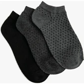 SOCKS SC thumbnail 1