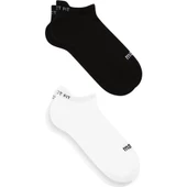 2'Lİ PATİK ÇORAP thumbnail 2