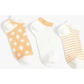 SOCKS SC - 1