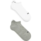 2'Lİ PATİK ÇORAP thumbnail 1