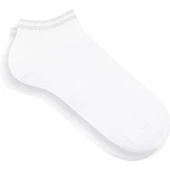 PATİK ÇORAP thumbnail 1