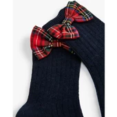 SOCKS LC - 9