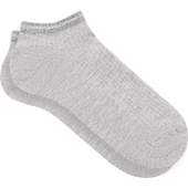 PATİK ÇORAP thumbnail 2