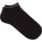 PATİK ÇORAP thumbnail 3