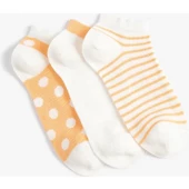 SOCKS SC - 8