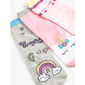 SOCKS LC thumbnail 6