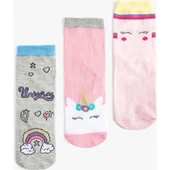 SOCKS LC thumbnail 2