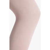 PENTYHOSE thumbnail 6