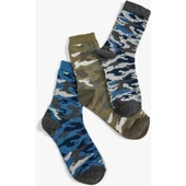 SOCKS LC - 4