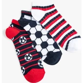 SOCKS SC - 4