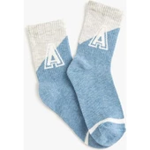 SOCKS LC thumbnail 2