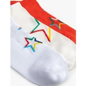 SOCKS SC thumbnail 3