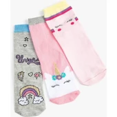 SOCKS LC thumbnail 1