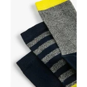 SOCKS LC - 9