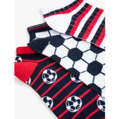 SOCKS SC - 9