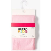 PENTYHOSE thumbnail 1