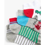 SOCKS SC - 3