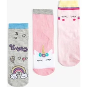 SOCKS LC thumbnail 8