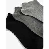 SOCKS SC - 9