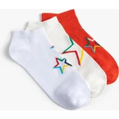 SOCKS SC thumbnail 1