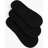 SOCKS SC thumbnail 8