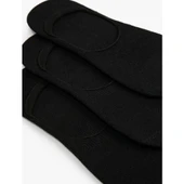 SOCKS SC thumbnail 4