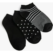 SOCKS SC thumbnail 8