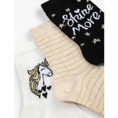 SOCKS LC thumbnail 3