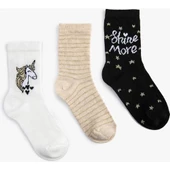 SOCKS LC thumbnail 2