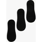 SOCKS SC thumbnail 2