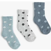 SOCKS LC - 5