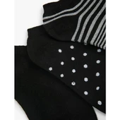 SOCKS SC thumbnail 3