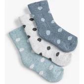 SOCKS LC - 1