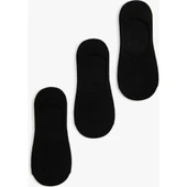 SOCKS SC thumbnail 7