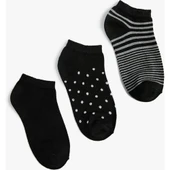 SOCKS SC thumbnail 6