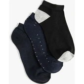 SOCKS SC thumbnail 1