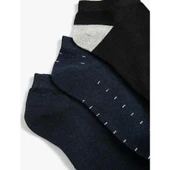 SOCKS SC thumbnail 3