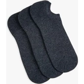 SOCKS SC thumbnail 1