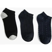 SOCKS SC thumbnail 2